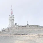 Vollering und der Mont Ventoux: "Ein Berg, an dem alles begonnen hat" - Eurosport