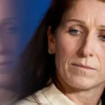 „Hinterzimmer-Methoden“ – Erstes Mitglied der Bundesregierung fordert Infantinos Rücktritt