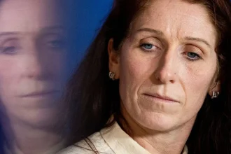 „Hinterzimmer-Methoden“ – Erstes Mitglied der Bundesregierung fordert Infantinos Rücktritt