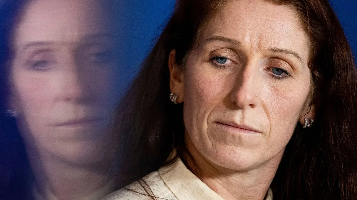 „Hinterzimmer-Methoden“ – Erstes Mitglied der Bundesregierung fordert Infantinos Rücktritt
