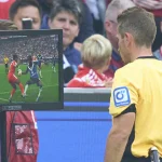 WM-Regeln gelten künftig auch in der Bundesliga - was die Trainer davon halten - T-Online