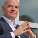 Hat Infantino Marokko das WM-Finale 2030 angeboten? Brisante Berichte!