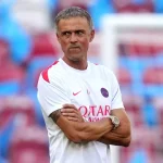 Supercup-Finale gegen Aston Villa: PSG beschwert sich über Stadion-„Nachteil“