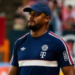 FC Bayern: Wird ER überraschend der neue Kane-Backup? „Er ist schon brutal ...“