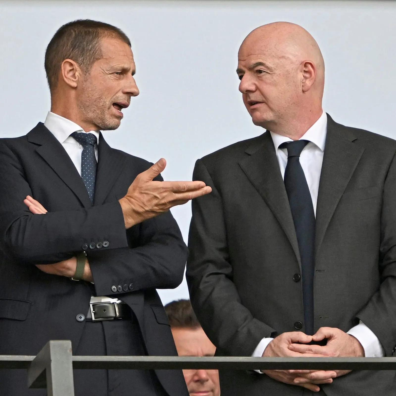 Kein alternativer Text für dieses Bild vorhanden